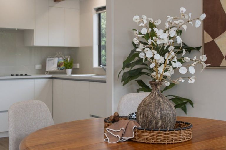 Photo of property in 69c Thirteenth Avenue, Tauranga South, Tauranga, 3112