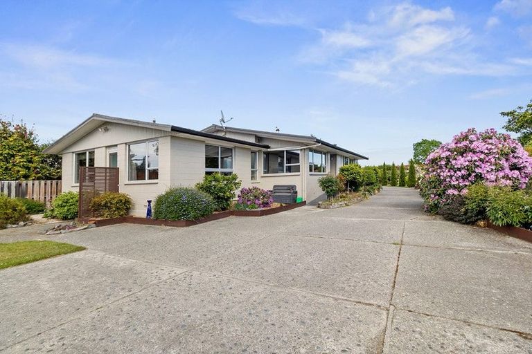 Photo of property in 88 Acacia Drive, Levels, Timaru, 7973