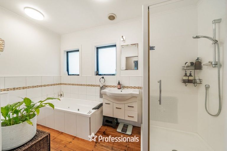 Photo of property in 8 Sydney Crescent, Raumati South, Paraparaumu, 5032