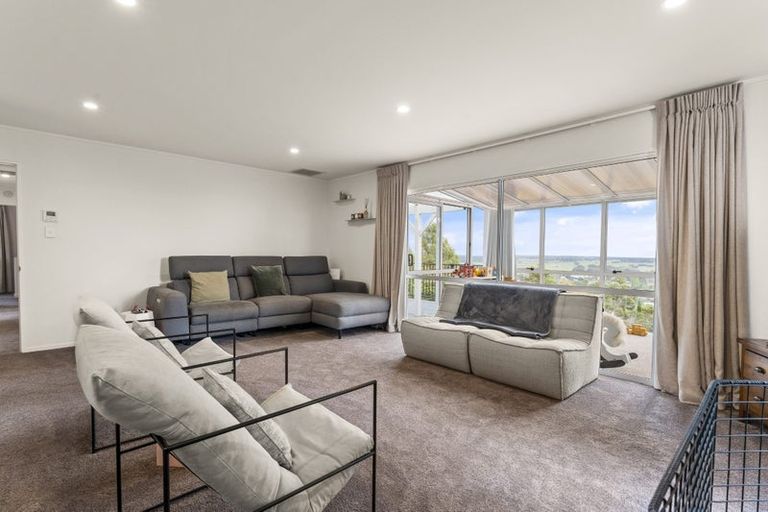 Photo of property in 12 Allanton-scroggs Hill Road, Allanton, Mosgiel, 9092