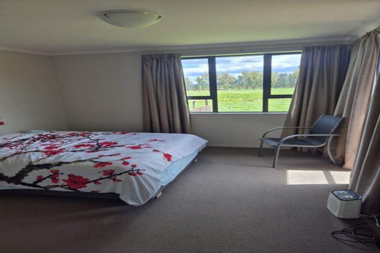 Photo of property in 345 Riccarton Road West, Mosgiel, 9092