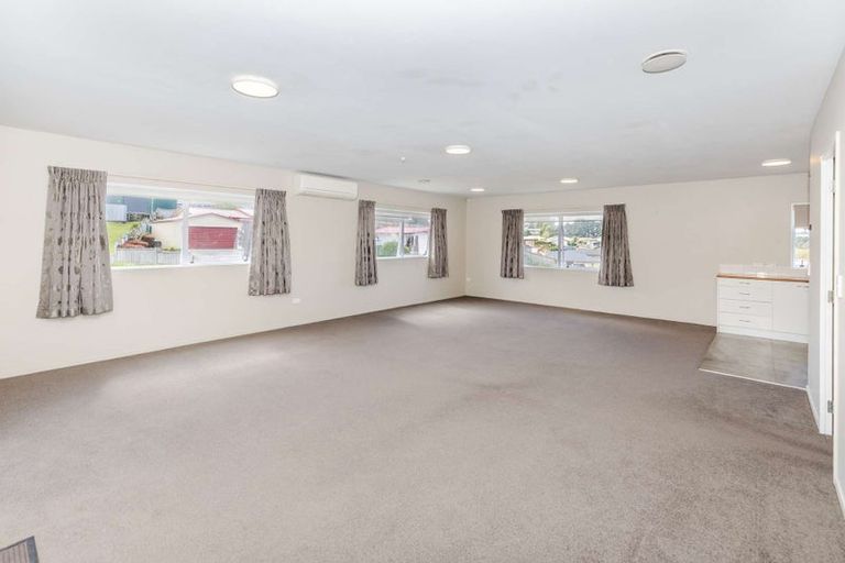 Photo of property in 20 Hartis Avenue, Huntly, 3700