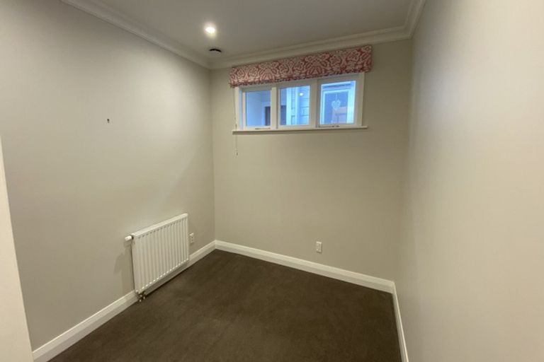 Photo of property in 3 Dee Street, Island Bay, Wellington, 6023