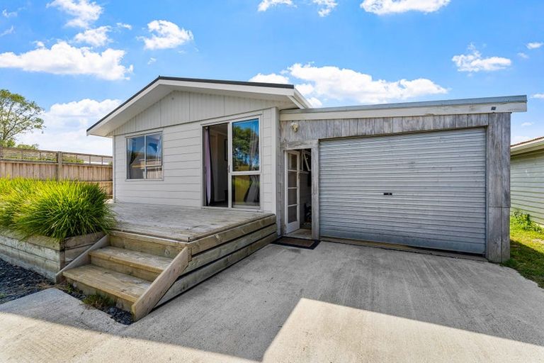 Photo of property in 1833 Pakiri Road, Whangaripo, Wellsford, 0972