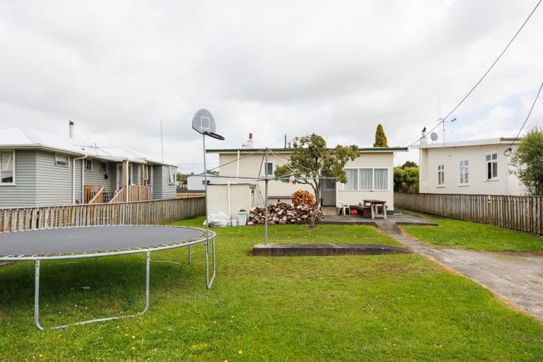 Photo of property in 135 Broadway, Marton, 4710