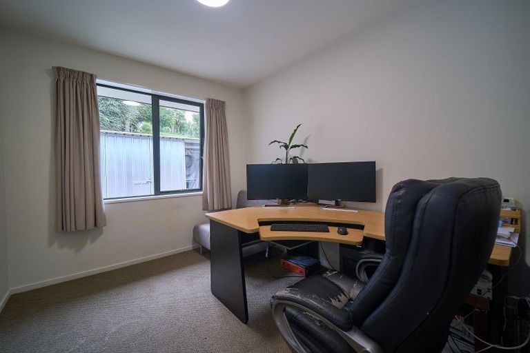 Photo of property in 6 Hewlings Street, Seaview, Timaru, 7910