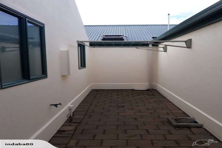 Photo of property in 6/238 Stanmore Road, Richmond, Christchurch, 8013