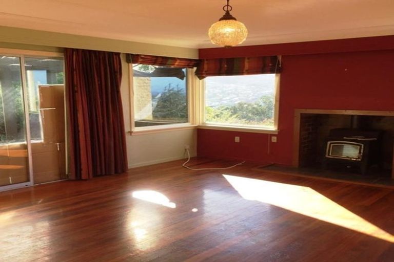 Photo of property in 130 Gladstone Road, Dalmore, Dunedin, 9010