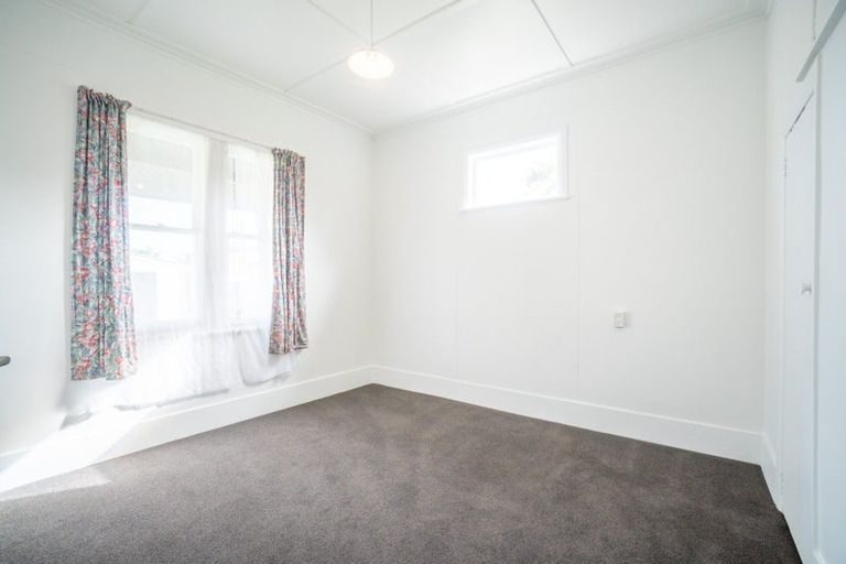 Photo of property in 19 Bourke Street, Windsor, Invercargill, 9810
