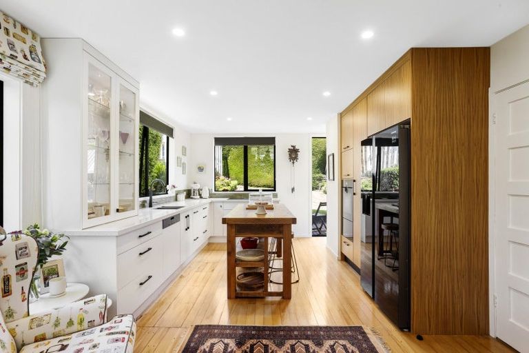 Photo of property in 4 District Road, Roseneath, Port Chalmers, 9023