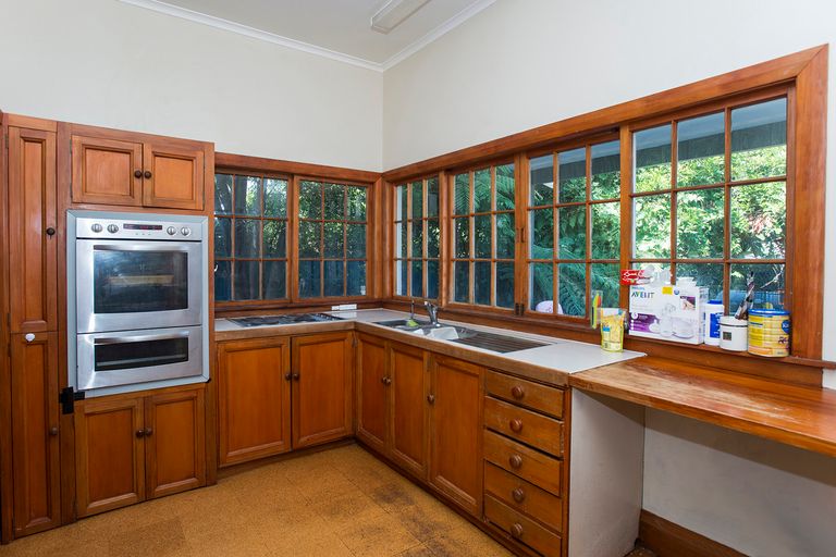 Photo of property in 57 Hirini Street, Kaiti, Gisborne, 4010