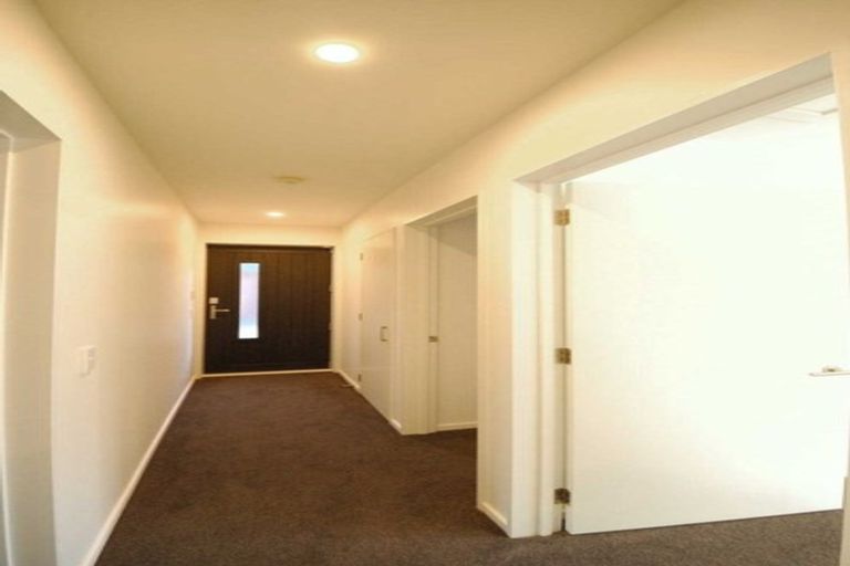 Photo of property in 3/395 Armagh Street, Linwood, Christchurch, 8011