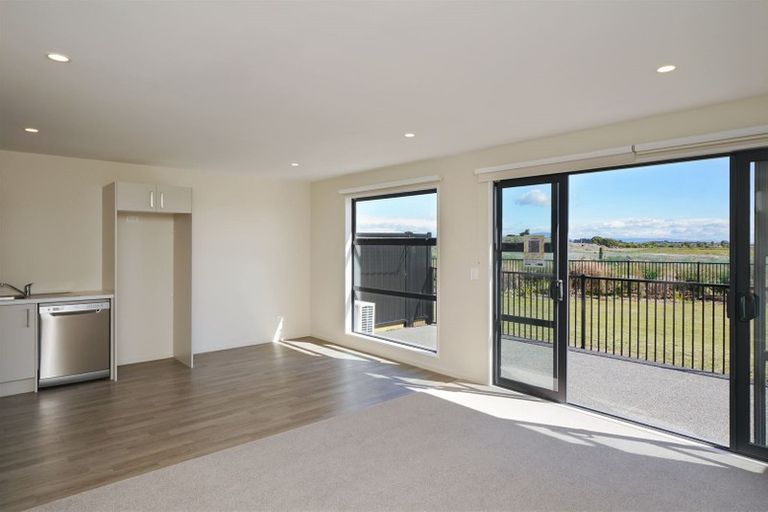 Photo of property in 17 Bishop Street, Kaiapoi, 7630