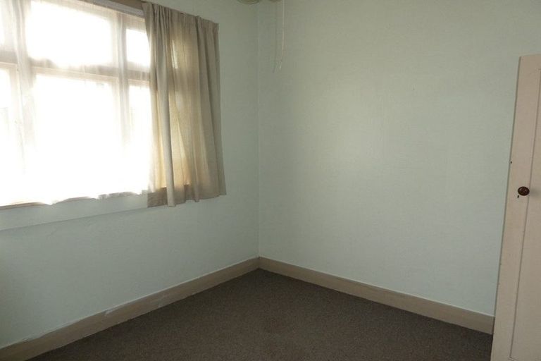 Photo of property in 25 Macdougall Avenue, Dunollie, Runanga, 7803