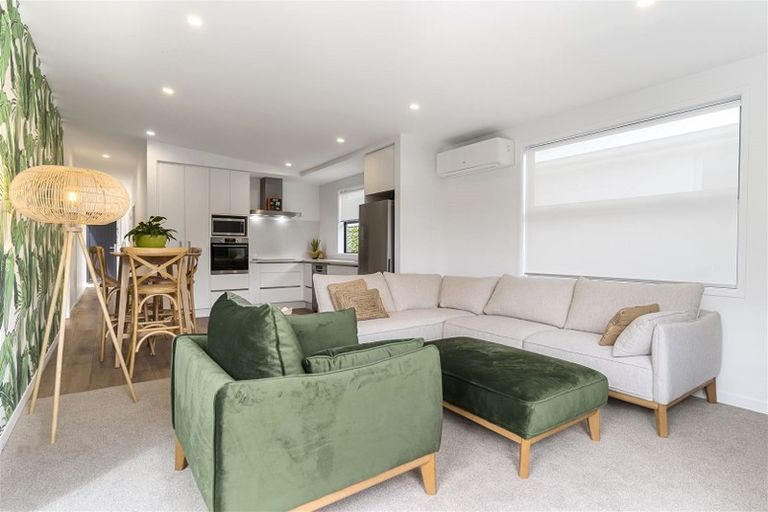 Photo of property in 8 Ngaire Way, Papamoa Beach, Papamoa, 3118