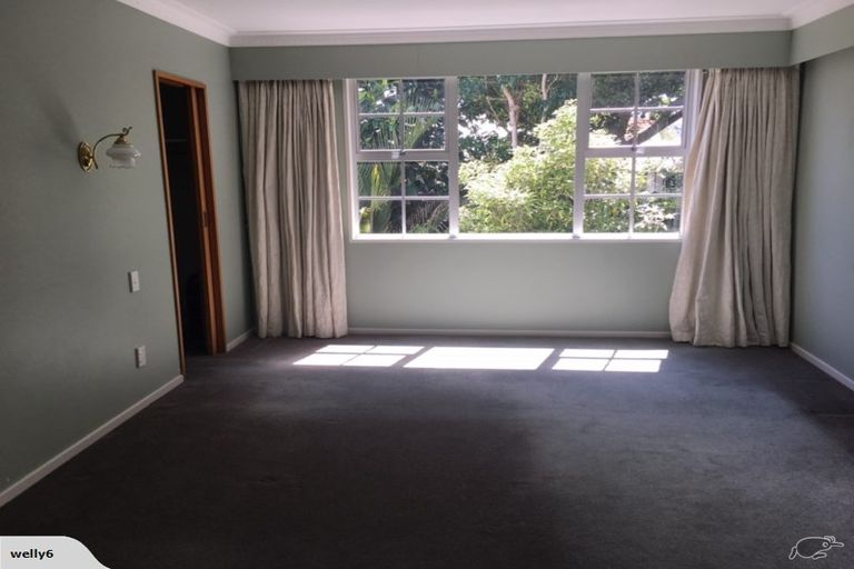 Photo of property in 64a Penrose Street, Woburn, Lower Hutt, 5010