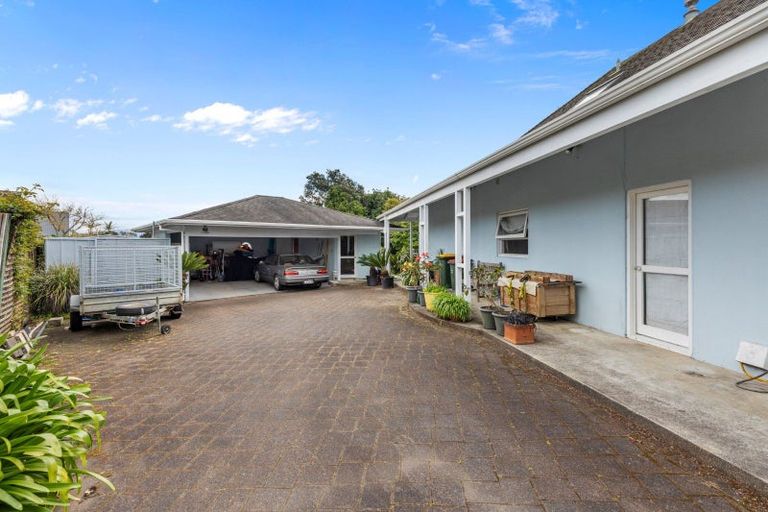 Photo of property in 21 Walnut Grove, Omokoroa, 3114