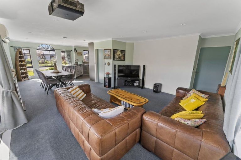 Photo of property in 36 Totara Park Avenue, Motueka, 7120