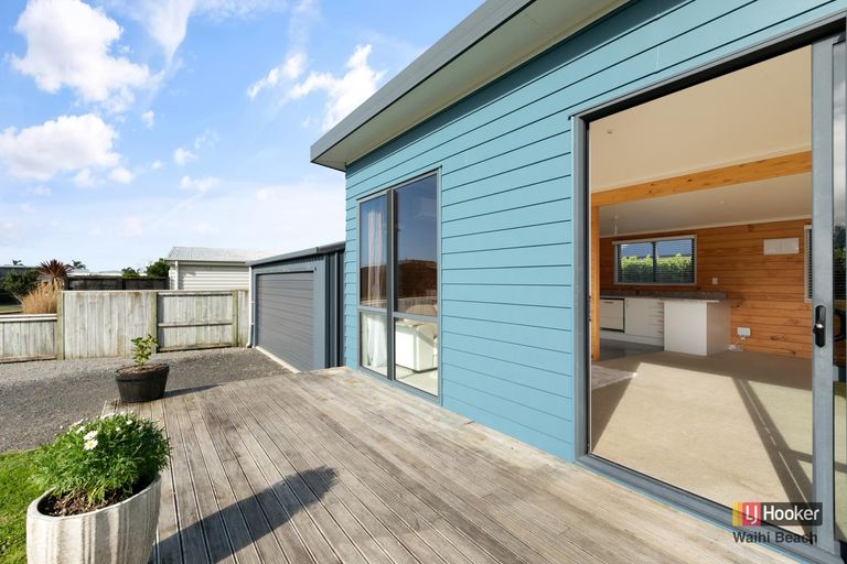 Photo of property in 27 Ocean Breeze Drive, Waihi Beach, 3611