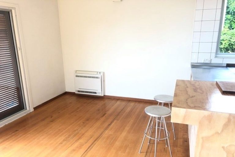 Photo of property in 103 Amritsar Street, Khandallah, Wellington, 6035