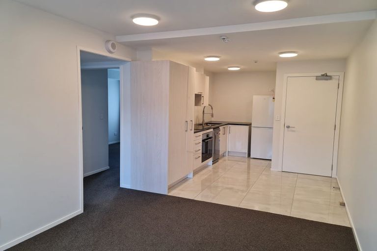 Photo of property in 7/232 Main Road, Tawa, Wellington, 5028