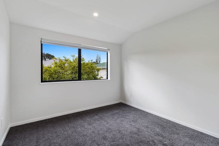 Photo of property in 1c Jelicich Court, Henderson, Auckland, 0612
