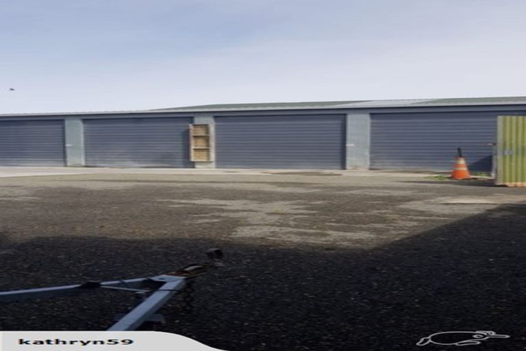 Photo of property in 733 Harewood Road, Harewood, Christchurch, 8051