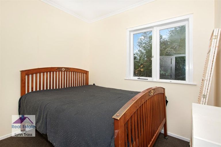 Photo of property in 22 Hedley Place, Raumanga, Whangarei, 0110