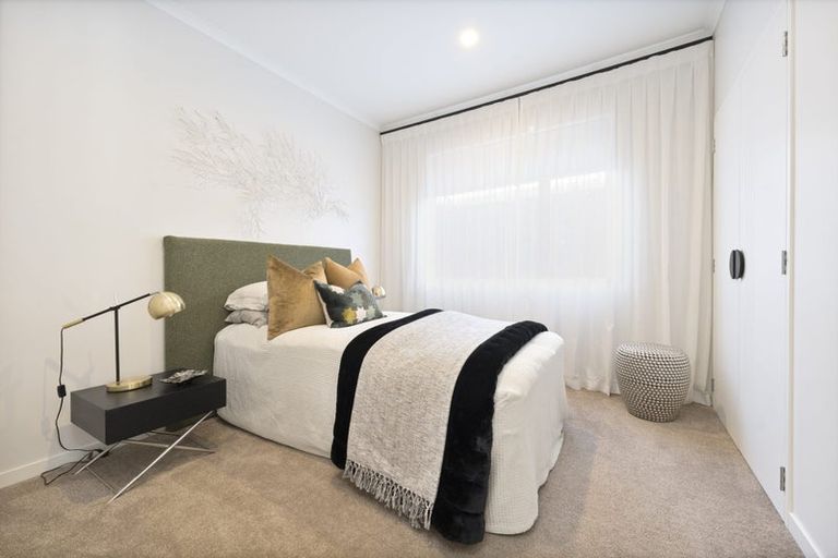 Photo of property in 141 Matua Road, Huapai, Kumeu, 0810