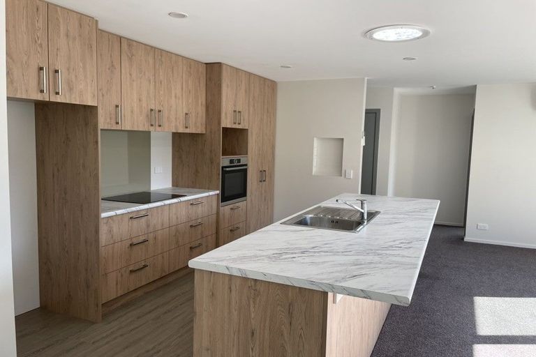 Photo of property in 53 Shields Street, Clyde, 9330