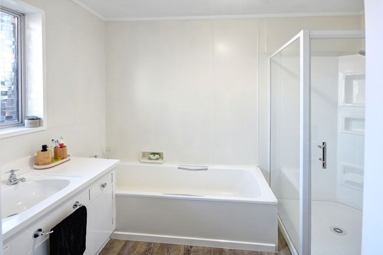 Photo of property in 3 Cherry Lane, Milton, 9220