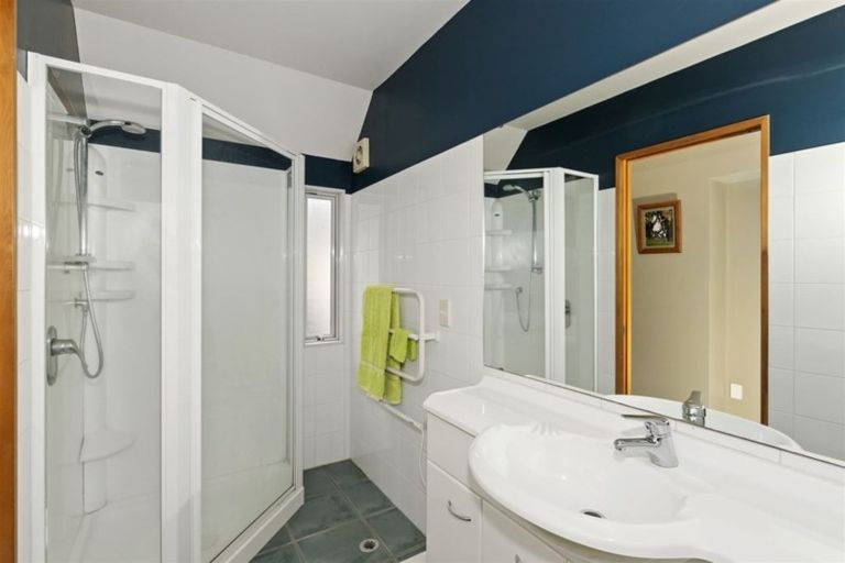 Photo of property in 33 Kereru Street, Maunu, Whangarei, 0110