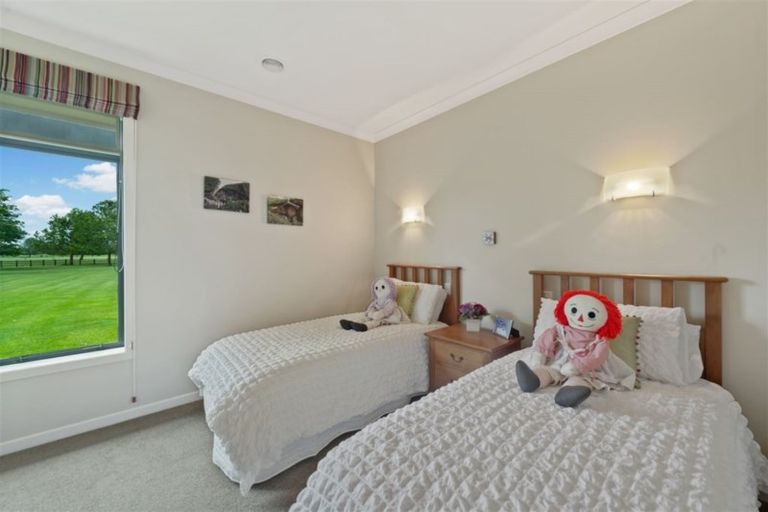 Photo of property in 241 Bellevue Road, Matangi, Hamilton, 3284