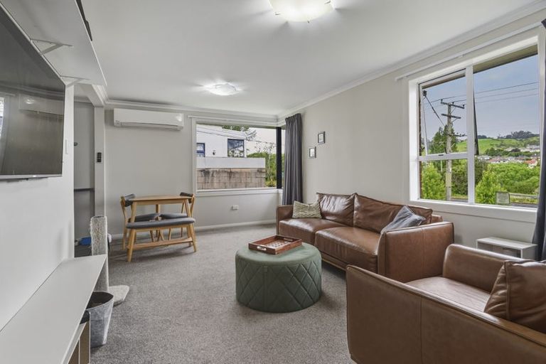 Photo of property in 40 Neill Street, Abbotsford, Dunedin, 9018