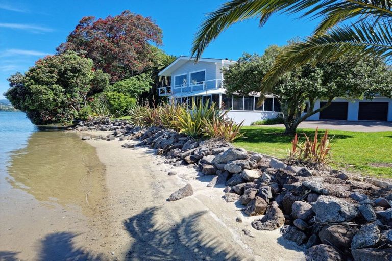 Photo of property in 2 Fraser Street, Tauranga, 3110