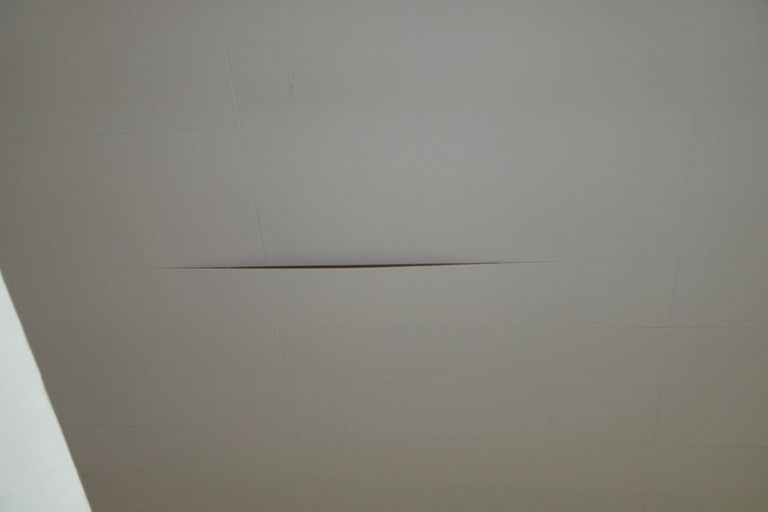 Photo of property in 26 Mills Street, Runanga, 7803