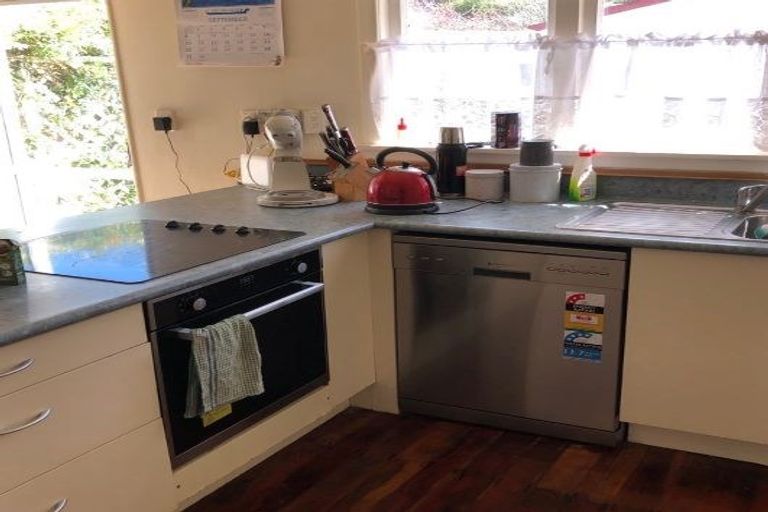 Photo of property in 18 Tanekaha Drive, Parahaki, Whangarei, 0112