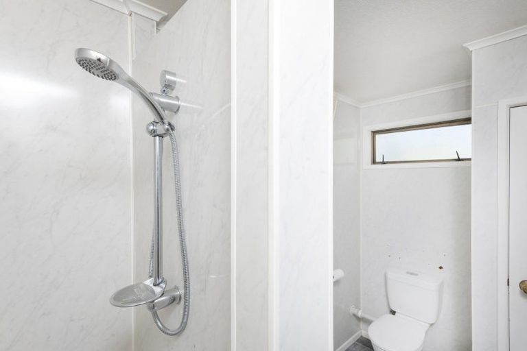 Photo of property in 56 Stout Street, Whataupoko, Gisborne, 4010