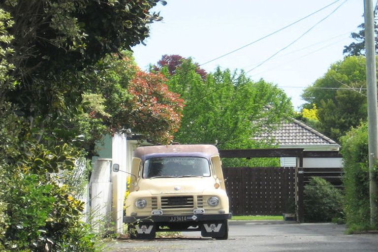 Photo of property in 25b Muller Road, Blenheim, 7201