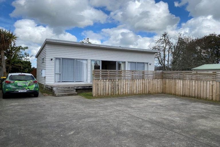 Photo of property in 22 Bader Street, Bader, Hamilton, 3206