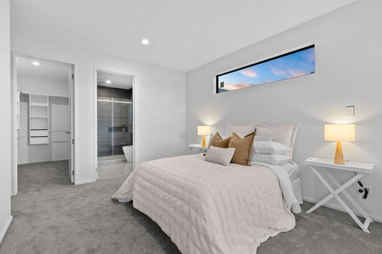 Photo of property in 16 Nathaniel Archer Street, Woodend, 7610