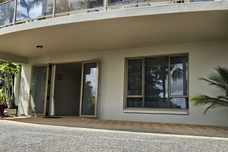 Photo of property in 1 Ladera Mews, Bethlehem, Tauranga, 3110