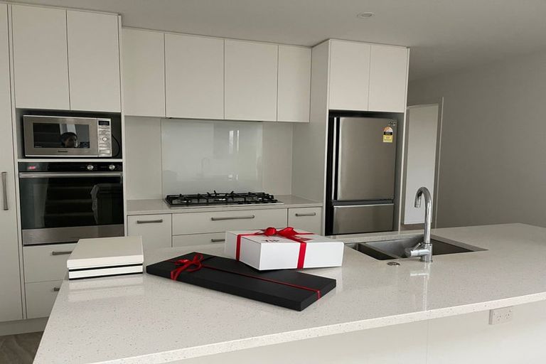 Photo of property in 78 Cedarwood Street, Woodridge, Wellington, 6037