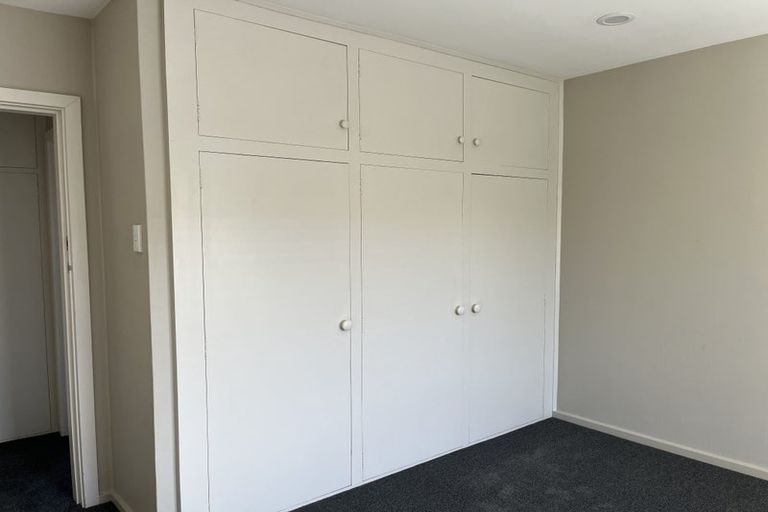 Photo of property in 3/69 Champion Street, Edgeware, Christchurch, 8013