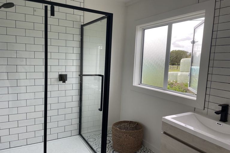 Photo of property in 62 Quarry Road, Awanui, Kaitaia, 0482