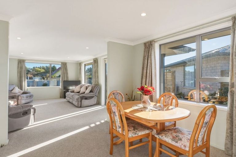 Photo of property in 94 Ronaldsay Street, Palmerston, 9430