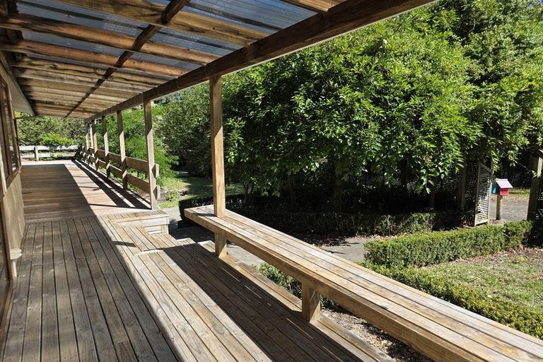 Photo of property in 61 Hauroa Road, Whataupoko, Gisborne, 4010