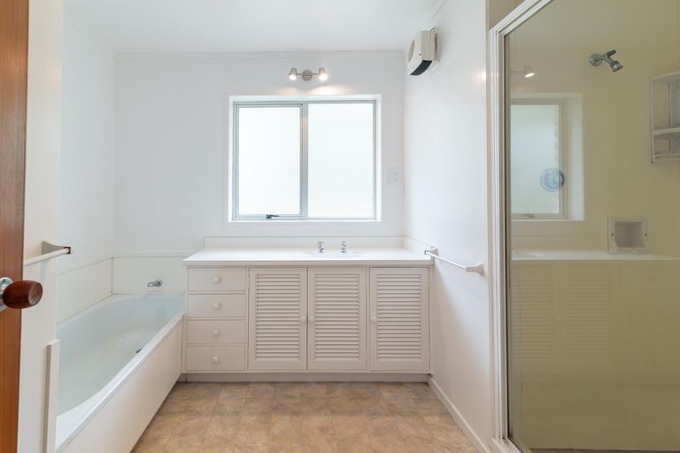 Photo of property in 678 Horotiu Road, Te Kowhai, Hamilton, 3288