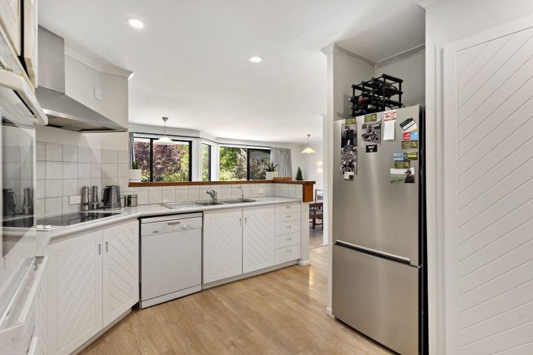 Photo of property in 44 Southey Road, Opaki, Masterton, 5871