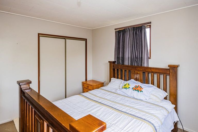 Photo of property in 30 Leven Street, South Hill, Oamaru, 9400